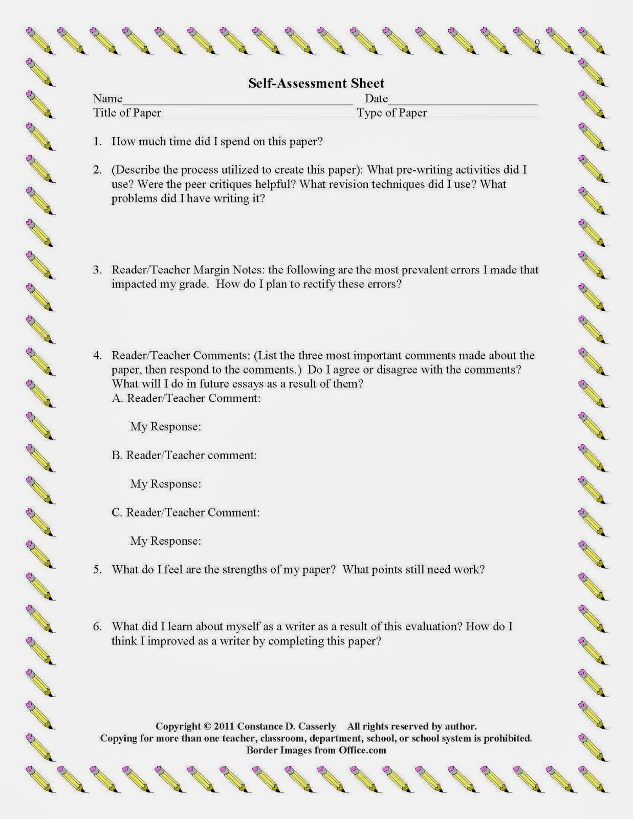 English Rules 1 Homework Program Answers Sheet 1