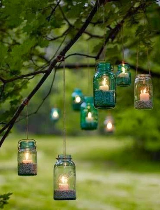 wedding ideas blog lisawola how to diy simple wedding wedding ideas blog lisawola how to diy simple wedding