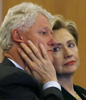 Hillary+and+Bill+Clinton.jpg