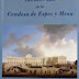 Memorias de la Condesa de Espoz y Mina