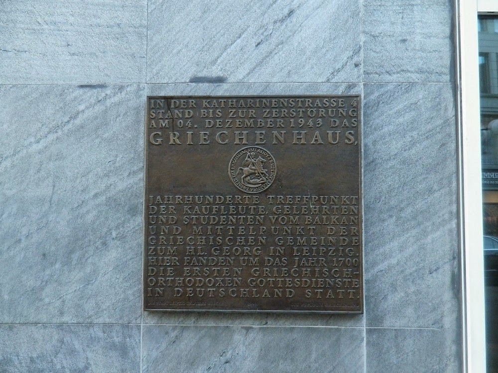 Lachwelt Taglich Was Zum Lachen Der Zoo Leipzig Ein Tolles