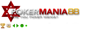 pokermania88