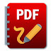 Download Adobe Reader (Software Pembaca PDF)
