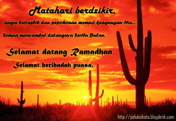 Download Lagu Kau Sebening Embun Pagi Kau Secerah Matahari Flexibio