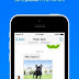 Facebook Messenger 5.0 adds video sharing, faster photo and sticker access, more