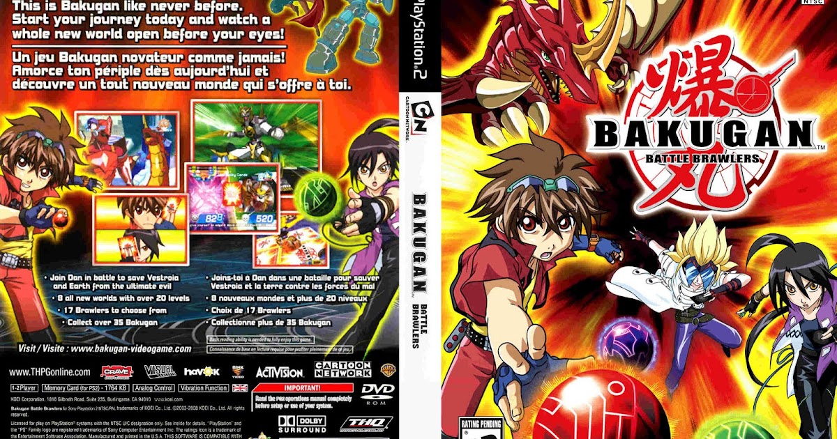 Bakugan the game download Bakugan the game download