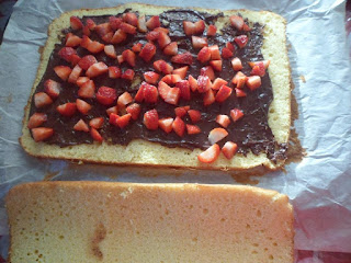 Idée gâteaux d rsquo anniversaire pour les monsieurs Mari frère père 8230