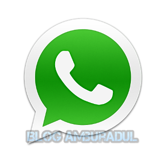 Aplikasi chat terbaik untuk android 2013 | Blog Amburadul