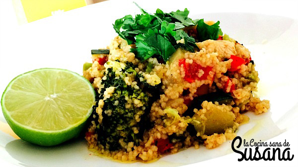 como cocinar couscous integral cuscus con pollo y verduras cocinar en casa es como cocinar couscous integral cuscus con pollo y verduras cocinar en casa es