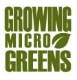 Official Micro Greens of OLC: