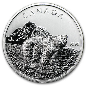 Gold and Silver Bull: January 2012