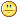 Emoticonuri
