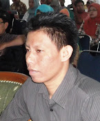 ZULKIFLI SYAHADAT