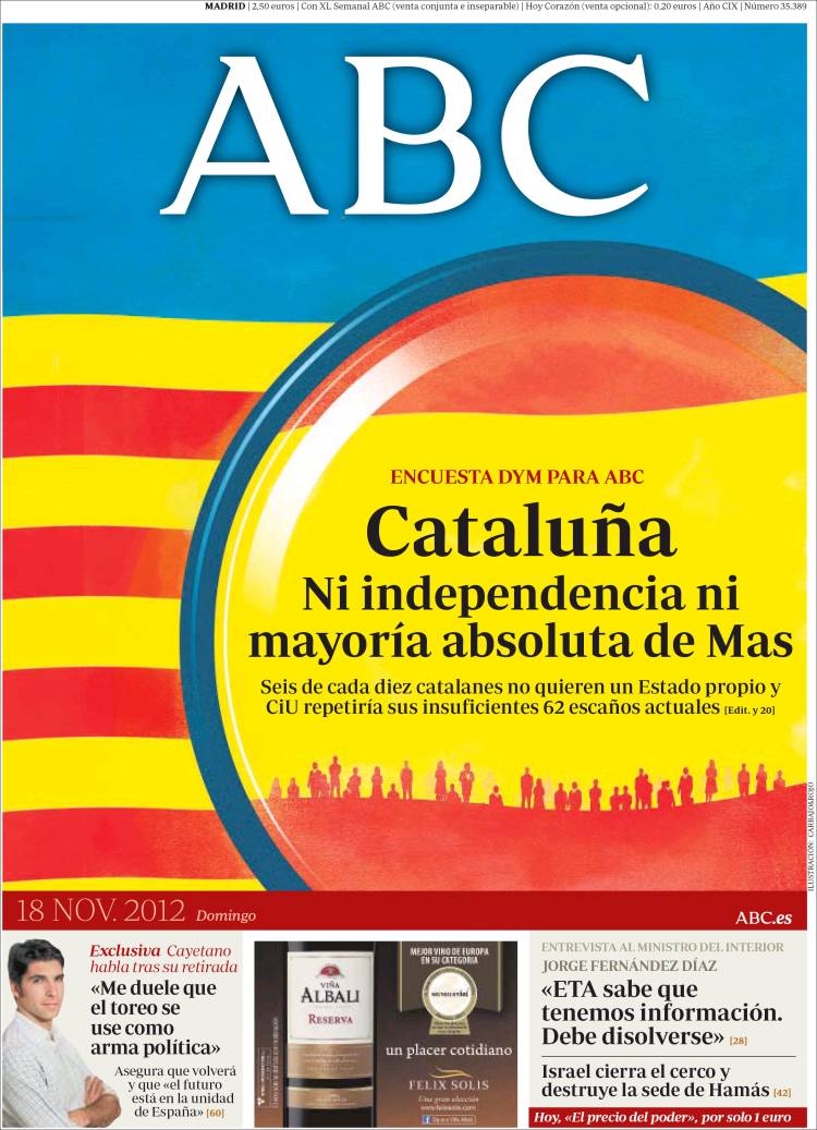 LAS PROVINCIAS PERIODICO VALENCIA las provincias periodico valencia: