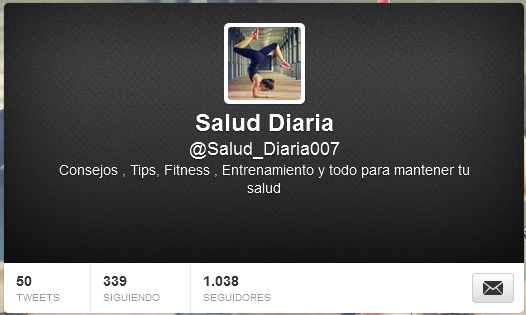 salud+diaria.png