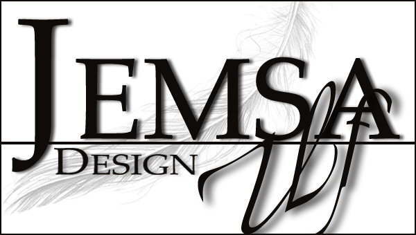 JEMSA Design UF
