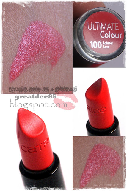 009+Catrice+ultimate+colour+lipstick++100+Lobster+Love+%25284%2529