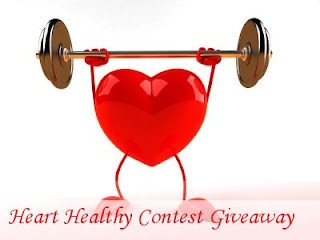 May 2013 Fitness Contest Virtual Exercise Challenge courtesy of Florida Skinny Body Care Independent Distributor