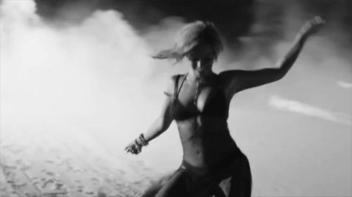 samba%2B(1).gif