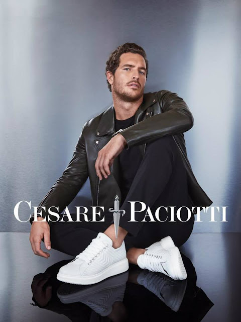 CesarePaciotti-AdCampaign-Elblogdepatricia-calzado-zapatos