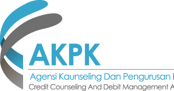 Si Blogger Mama Jangan Join Akpk