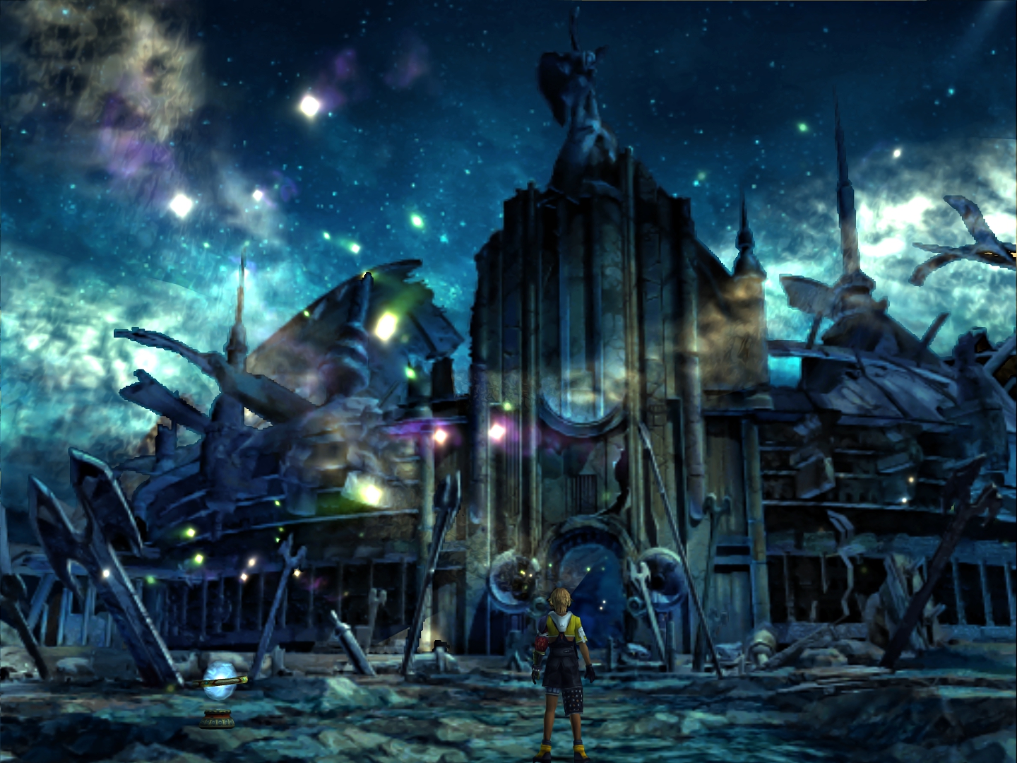 free download final fantasy x hd xbox free download final fantasy x hd xbox