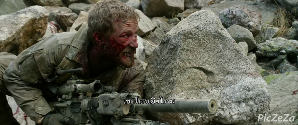 Crash of The Titans Sony Playstation Portable ISOs / PSP