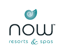 Now Resorts