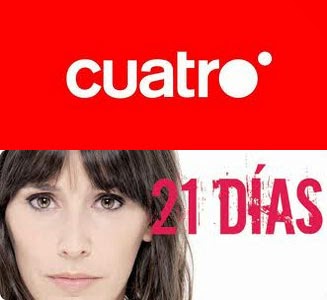 21 dias Temporada 3 21 dias Temporada 3