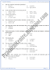 electrochemistry-mcqs-chemistry-ix