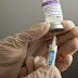 Vacina contra a hepatite A entra no calendário nacional