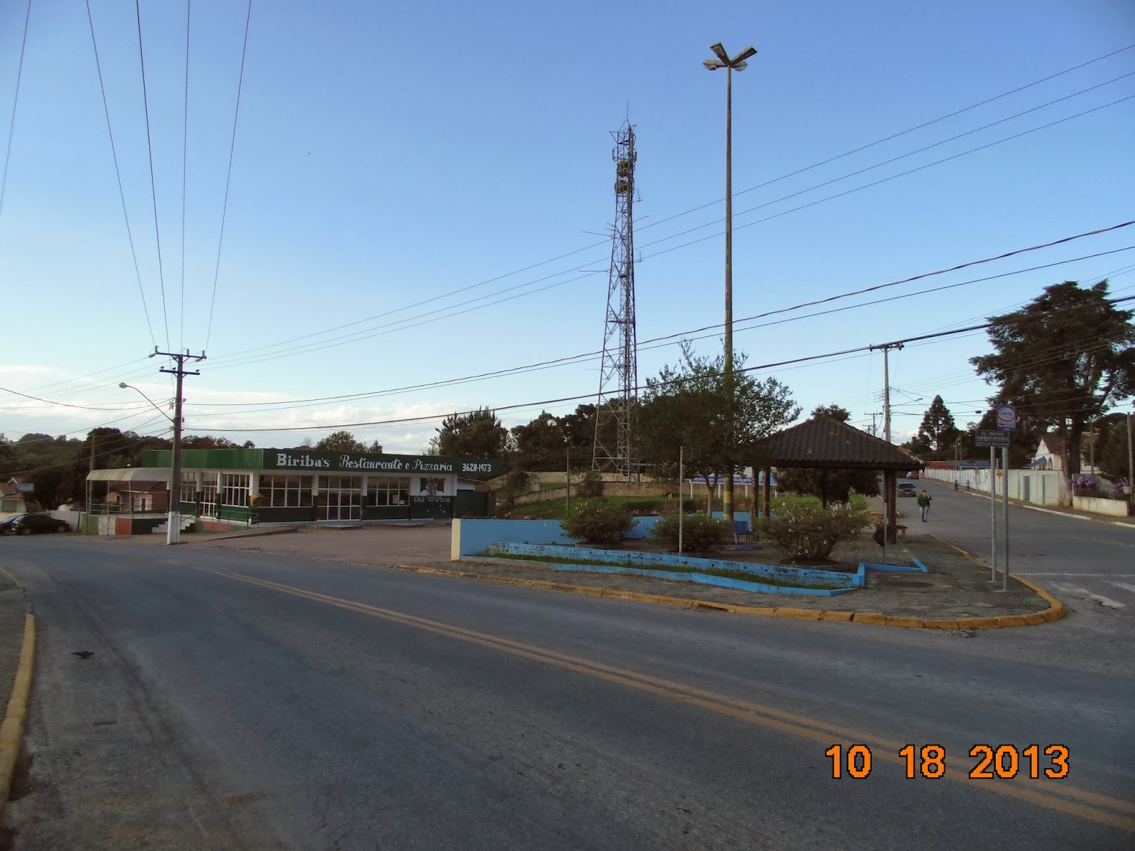 LIBERDADE, VIAGENS E DESCOBERTAS DE GERMANO E NININHA PELO BRASIL