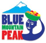 Blue Mountain Peak