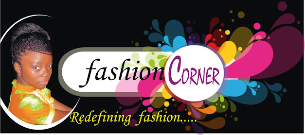Fashioncorner by Imazalea