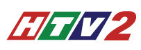 HTV2: kênh giải trí tổng hợp.  