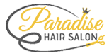 Paradise Hair Salon