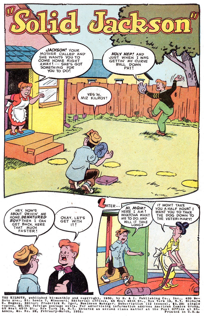 List of The Devil Is a Part-Timer! episodes - Wikipedia