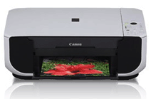 Canon PIXMA MP190 Driver Free Download Canon PIXMA MP190 Driver Free Download