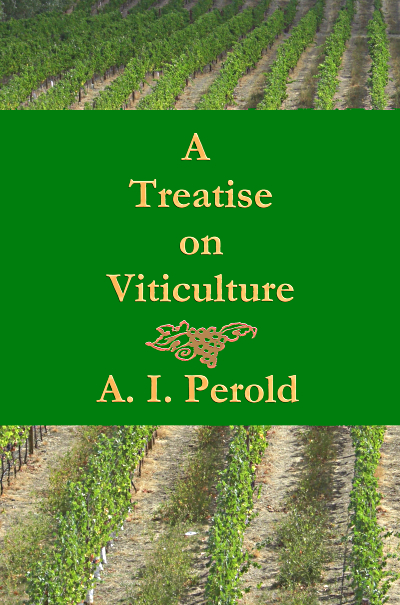 rencontre avec photo saint satur