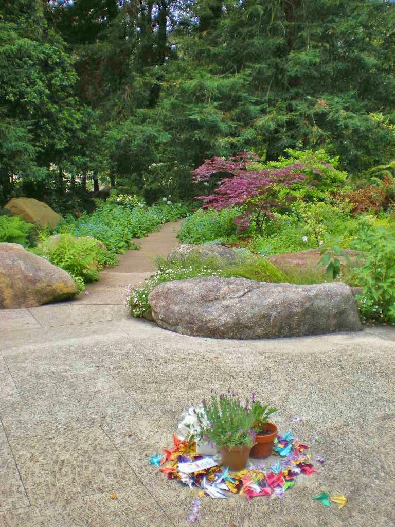 Garden Adventures For Thumbs Of All Colors Bullet Proof