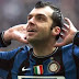 Calciomercato Napoli: Pandev piace a Mazzarri