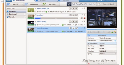 best free software to download youtube videos best free software to download youtube videos