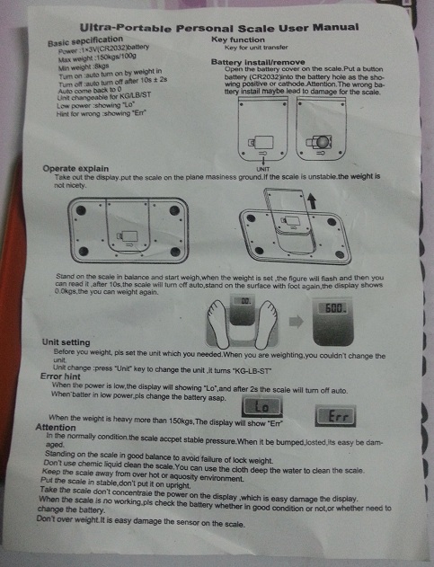 http://1.bp.blogspot.com/-dPwnI1GISnk/UGLnjdB5nNI/AAAAAAAACRc/JY46wsjpHQk/s1600/penimbang7.jpg