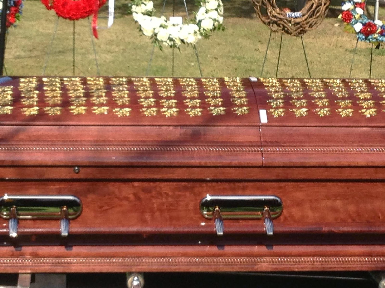 Keeping it Simple (KISBYTO) May 2015