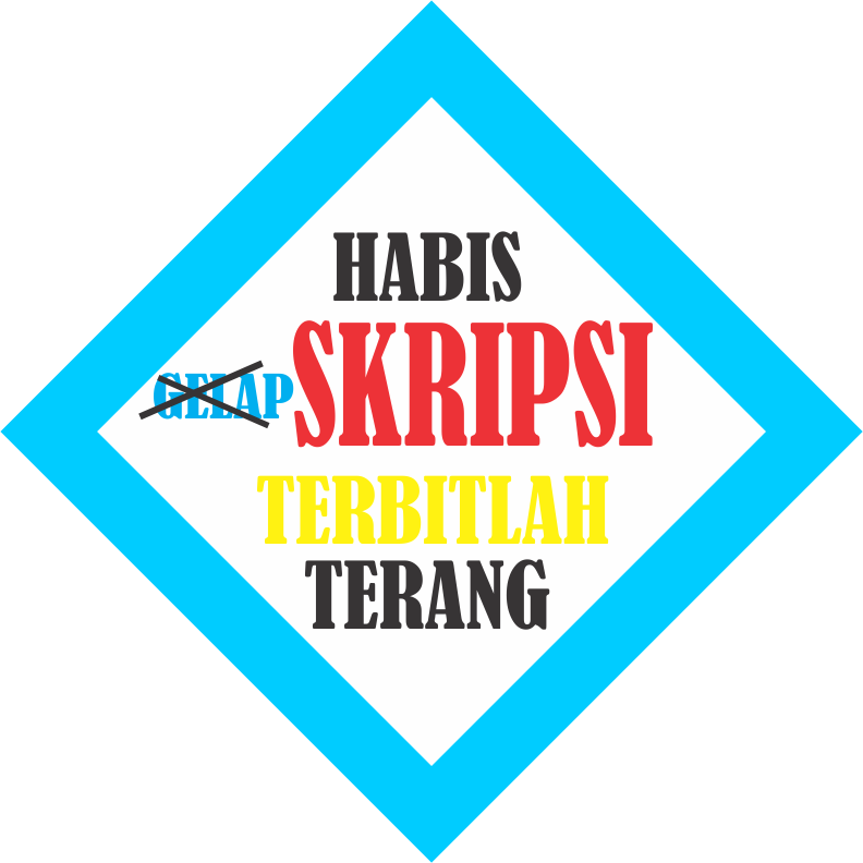 Download Skripsi Sistem Pakar Expert System Terlengkap Free Ebook Design Tutorial