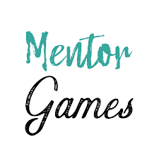 Mentor Games