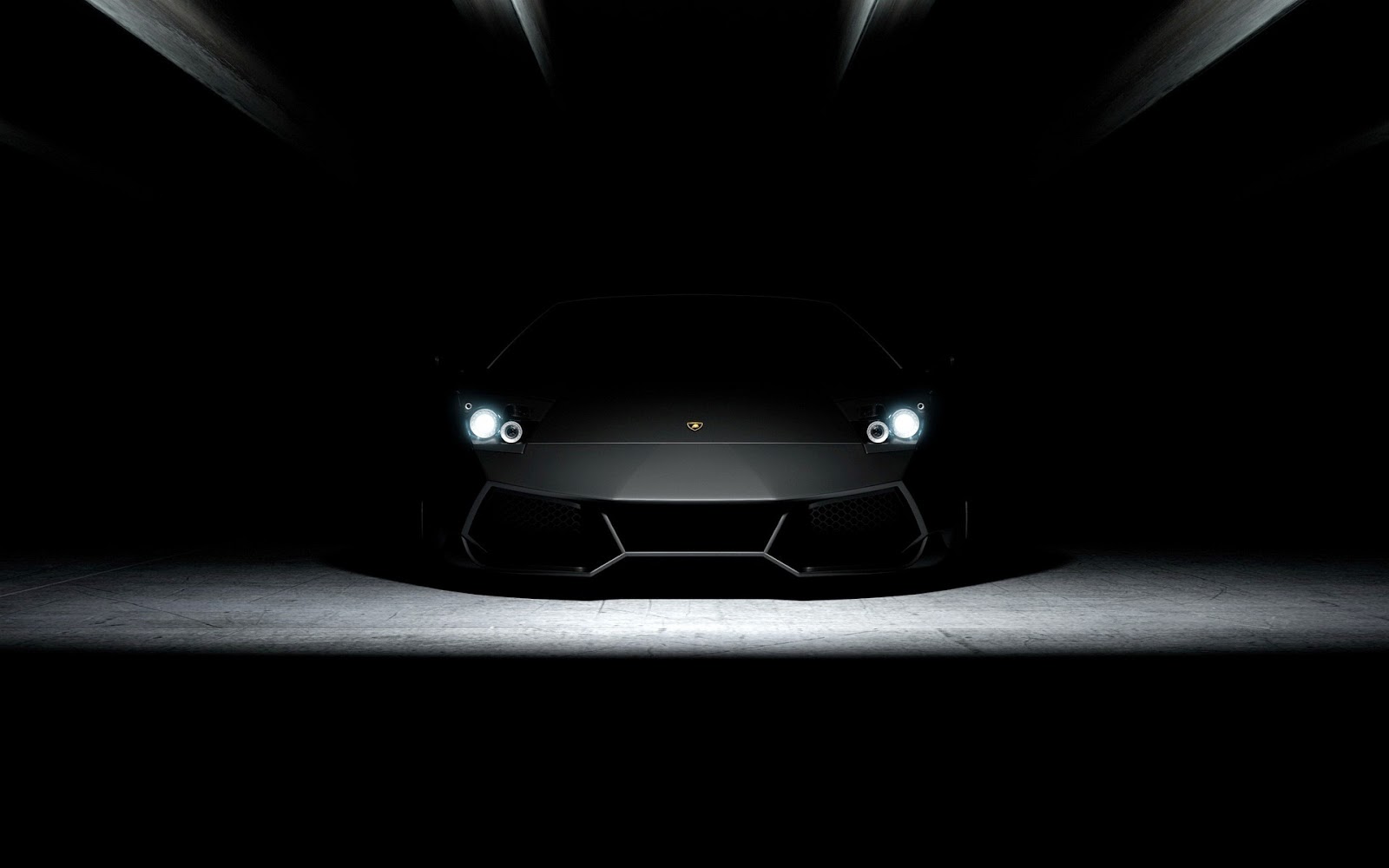Kumpulan Wallpaper Android Lamborghini Keren Stok Wallpaper Kumpulan Wallpaper Android Lamborghini Keren Stok Wallpaper