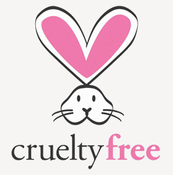 PETA’s 2014 Cruelty Free Product List