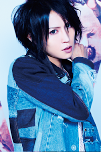 Masato X//3