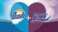 Dash & Lenor